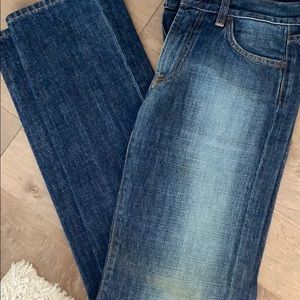 Arden B jeans